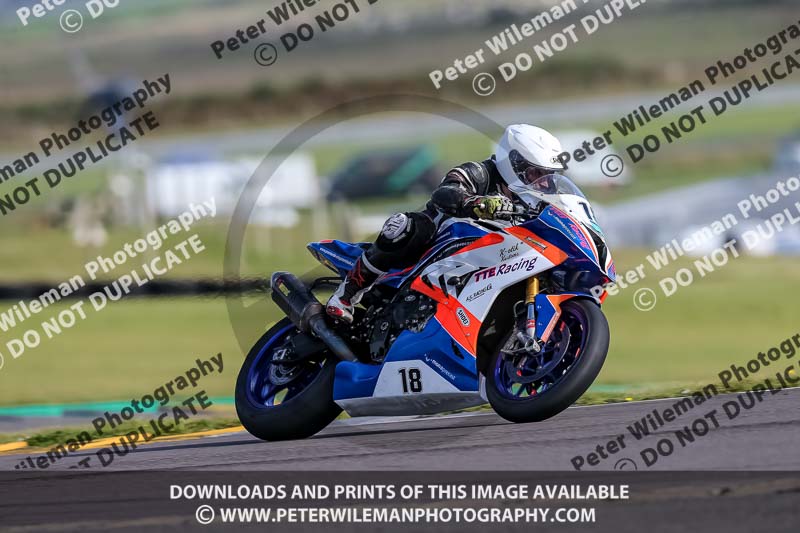 PJ Motorsport 2019;anglesey no limits trackday;anglesey photographs;anglesey trackday photographs;enduro digital images;event digital images;eventdigitalimages;no limits trackdays;peter wileman photography;racing digital images;trac mon;trackday digital images;trackday photos;ty croes